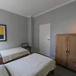 Goldgrube Dachgeschoss *
