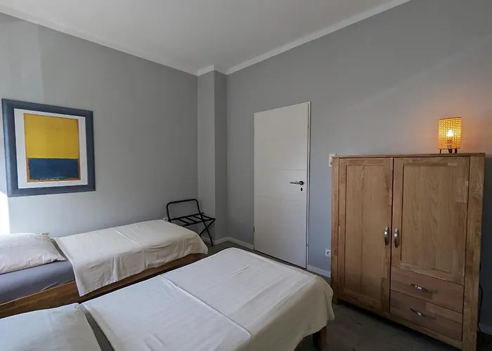 Goldgrube Dachgeschoss *